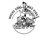 When Coal Was King